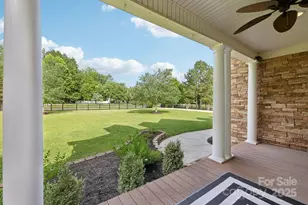 2018 Whiskery Ct, York, SC 29745 - Photo 9