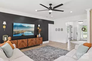 2018 Whiskery Ct, York, SC 29745 - Photo 11