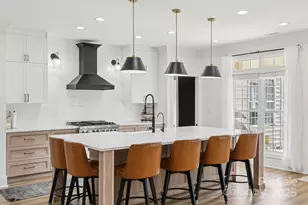 2018 Whiskery Ct, York, SC 29745 - Photo 15