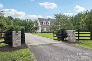 2018 Whiskery Ct, York, SC 29745 - Photo 7