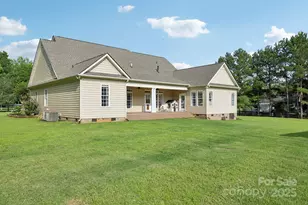 2018 Whiskery Ct, York, SC 29745 - Photo 45