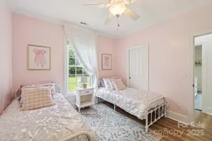 2018 Whiskery Ct, York, SC 29745 - Photo 35