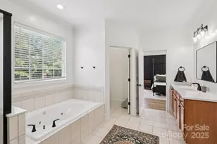 2018 Whiskery Ct, York, SC 29745 - Photo 29