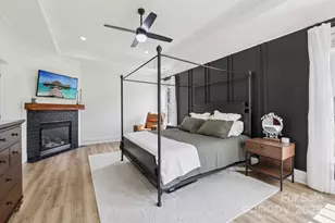 2018 Whiskery Ct, York, SC 29745 - Photo 25