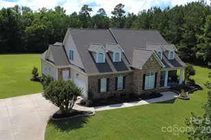 2018 Whiskery Ct, York, SC 29745 - Photo 5