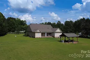 2018 Whiskery Ct, York, SC 29745 - Photo 47