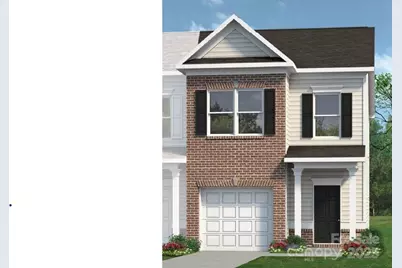 6013 Jasmine Branch Road, Charlotte, NC 28216 - Photo 23