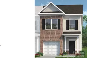 6013 Jasmine Br Rd, Charlotte, NC 28216 - Photo 23