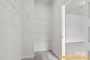 6013 Jasmine Br Rd, Charlotte, NC 28216 - Photo 15