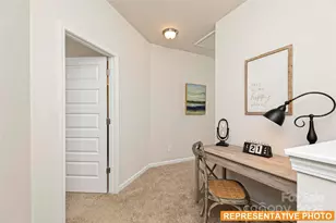 6013 Jasmine Br Rd, Charlotte, NC 28216 - Photo 21