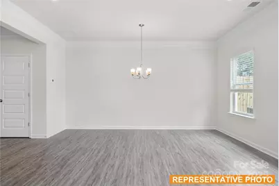 6013 Jasmine Branch Road, Charlotte, NC 28216 - Photo 9