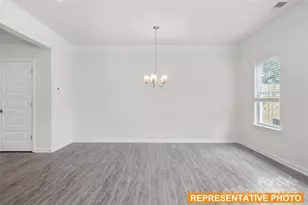 6013 Jasmine Br Rd, Charlotte, NC 28216 - Photo 9