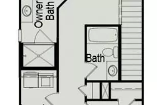 6013 Jasmine Br Rd, Charlotte, NC 28216 - Photo 25