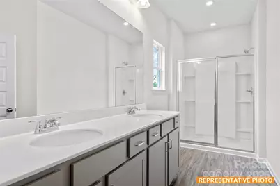 6013 Jasmine Branch Road, Charlotte, NC 28216 - Photo 13