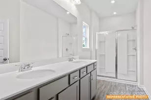 6013 Jasmine Br Rd, Charlotte, NC 28216 - Photo 13