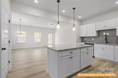 6013 Jasmine Branch Road, Charlotte, NC 28216 - Photo 5