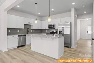 6013 Jasmine Br Rd, Charlotte, NC 28216 - Photo 3