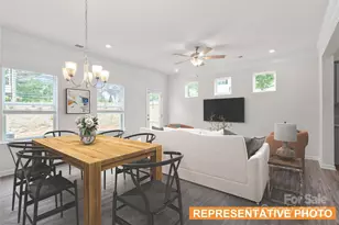 6013 Jasmine Br Rd, Charlotte, NC 28216 - Photo 7