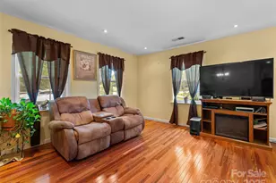 5 Granite Dr, Hendersonville, NC 28792 - Photo 21