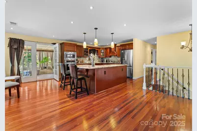 5 Granite Drive, Hendersonville, NC 28792 - Photo 19