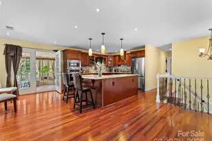 5 Granite Dr, Hendersonville, NC 28792 - Photo 19