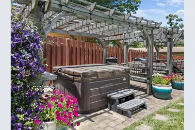 5 Granite Drive, Hendersonville, NC 28792 - Photo 17