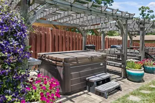 5 Granite Dr, Hendersonville, NC 28792 - Photo 17