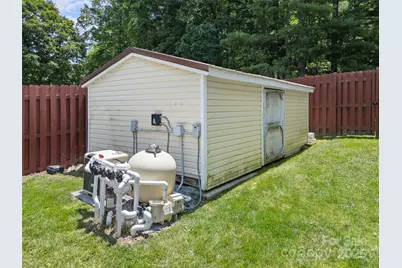 5 Granite Drive, Hendersonville, NC 28792 - Photo 41