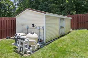 5 Granite Dr, Hendersonville, NC 28792 - Photo 41