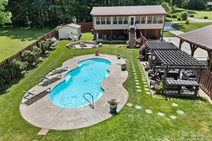 5 Granite Dr, Hendersonville, NC 28792 - Photo 9