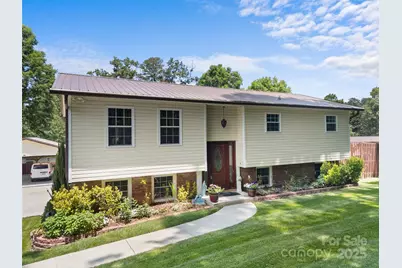 5 Granite Drive, Hendersonville, NC 28792 - Photo 3