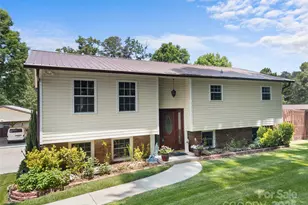 5 Granite Dr, Hendersonville, NC 28792 - Photo 3