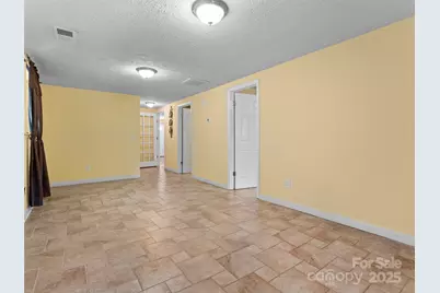 5 Granite Drive, Hendersonville, NC 28792 - Photo 35