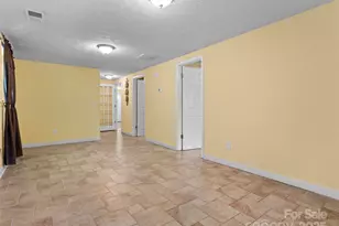 5 Granite Dr, Hendersonville, NC 28792 - Photo 35