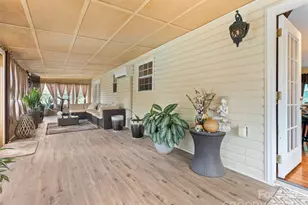 5 Granite Dr, Hendersonville, NC 28792 - Photo 33