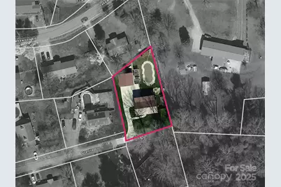 5 Granite Drive, Hendersonville, NC 28792 - Photo 43