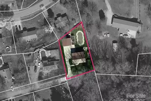 5 Granite Dr, Hendersonville, NC 28792 - Photo 43