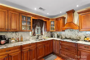 5 Granite Dr, Hendersonville, NC 28792 - Photo 23