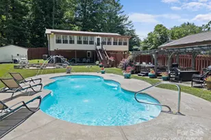 5 Granite Dr, Hendersonville, NC 28792 - Photo 11