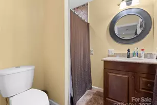 5 Granite Dr, Hendersonville, NC 28792 - Photo 27