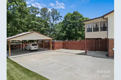 5 Granite Drive, Hendersonville, NC 28792 - Photo 5