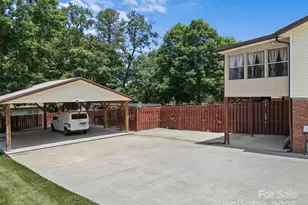 5 Granite Dr, Hendersonville, NC 28792 - Photo 5