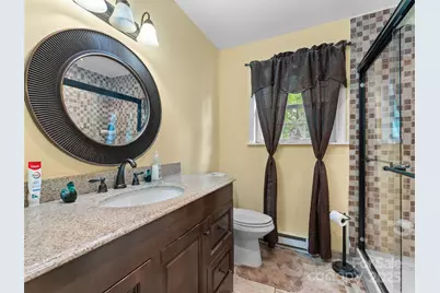 5 Granite Drive, Hendersonville, NC 28792 - Photo 29