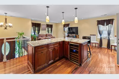 5 Granite Drive, Hendersonville, NC 28792 - Photo 25