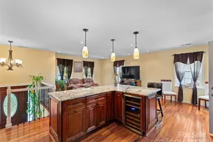 5 Granite Dr, Hendersonville, NC 28792 - Photo 25