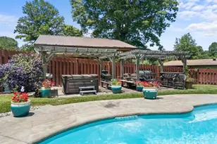 5 Granite Dr, Hendersonville, NC 28792 - Photo 13