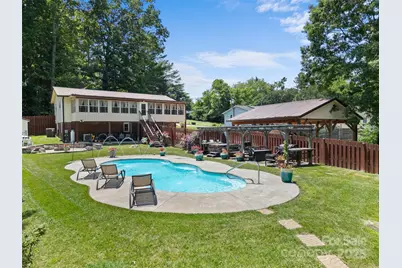 5 Granite Drive, Hendersonville, NC 28792 - Photo 15