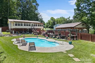 5 Granite Dr, Hendersonville, NC 28792 - Photo 15