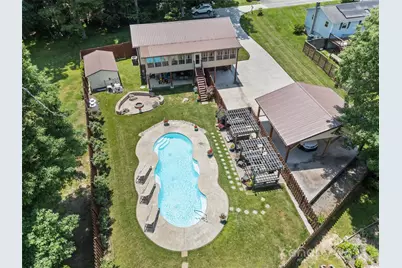 5 Granite Drive, Hendersonville, NC 28792 - Photo 7