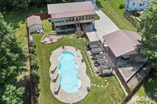 5 Granite Dr, Hendersonville, NC 28792 - Photo 7